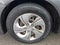 2013 Honda Civic Sedan LX Automatic
