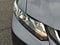 2013 Honda Civic Sedan LX Automatic