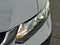 2013 Honda Civic Sedan LX Automatic