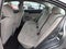 2013 Honda Civic Sedan LX Automatic