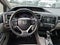 2013 Honda Civic Sedan LX Automatic