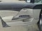2013 Honda Civic Sedan LX Automatic