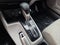2013 Honda Civic Sedan LX Automatic