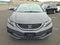 2013 Honda Civic Sedan LX Automatic