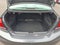 2013 Honda Civic Sedan LX Automatic