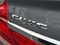 2013 Honda Civic Sedan LX Automatic