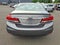 2013 Honda Civic Sedan LX Automatic