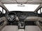 2013 Honda Civic Sedan LX Automatic