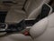 2013 Honda Civic Sedan LX Automatic