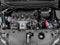 2013 Honda Civic Sedan LX Automatic