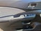 2016 Honda CR-V EX AWD