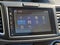 2016 Honda CR-V EX AWD