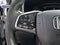 2018 Honda CR-V EX AWD
