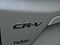 2018 Honda CR-V EX AWD