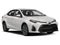2019 Toyota Corolla L CVT (Natl)