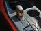 2024 Lexus NX 350 AWD
