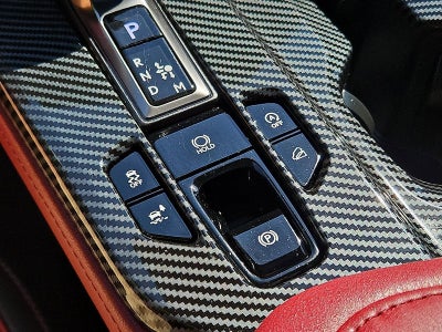 2024 Lexus NX 350 AWD