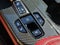 2024 Lexus NX 350 AWD