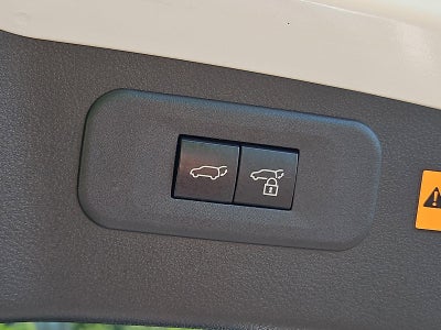2024 Lexus NX 350 AWD