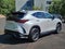 2024 Lexus NX 350 AWD