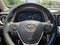 2016 Toyota RAV4 AWD 4dr Limited (GS)