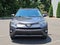 2016 Toyota RAV4 AWD 4dr Limited (GS)