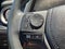 2016 Toyota RAV4 AWD 4dr Limited (GS)