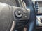2016 Toyota RAV4 AWD 4dr Limited (GS)