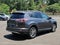 2016 Toyota RAV4 AWD 4dr Limited (GS)