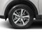 2018 Toyota RAV4 XLE AWD (Natl)