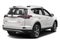 2018 Toyota RAV4 XLE AWD (Natl)