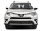 2018 Toyota RAV4 XLE AWD (Natl)