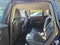 2017 Jeep Compass Latitude FWD