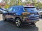 2017 Jeep Compass Latitude FWD