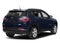 2017 Jeep Compass Latitude FWD