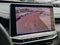 2023 Jeep Compass Altitude 4x4