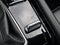2023 Jeep Compass Altitude 4x4
