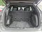 2023 Jeep Compass Altitude 4x4