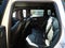 2023 Jeep Compass High Altitude 4x4