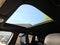 2023 Jeep Compass High Altitude 4x4