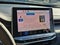 2023 Jeep Compass High Altitude 4x4