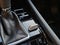2023 Jeep Compass High Altitude 4x4