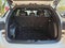 2023 Jeep Compass High Altitude 4x4