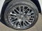 2023 Jeep Compass High Altitude 4x4