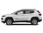 2023 Jeep Compass High Altitude 4x4