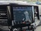 2022 RAM 2500 Laramie 4x4 Crew Cab 6'4" Box