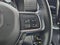 2022 RAM 2500 Laramie 4x4 Crew Cab 6'4" Box
