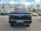 2022 RAM 2500 Laramie 4x4 Crew Cab 6'4" Box