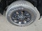 2022 RAM 2500 Laramie 4x4 Crew Cab 6'4" Box
