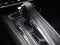 2020 Honda HR-V EX-L AWD CVT